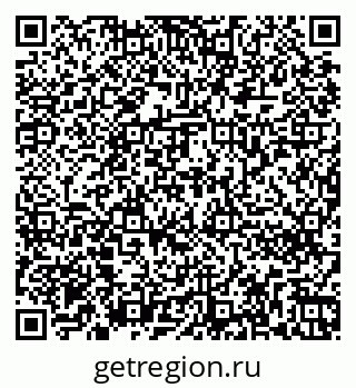 79262270817