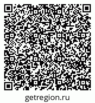 79262270821