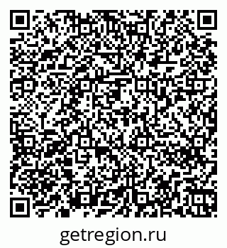 79262270824