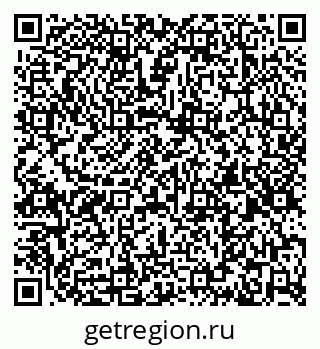 79262270825
