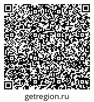 79262270830