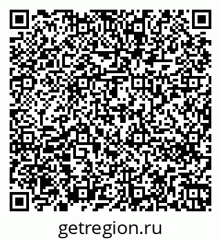 79262270834