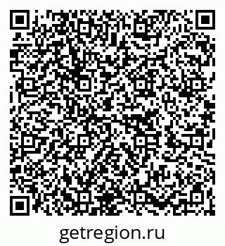 79262270836