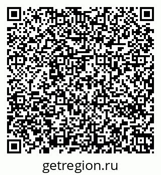 79262270837