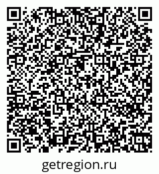 79262270840