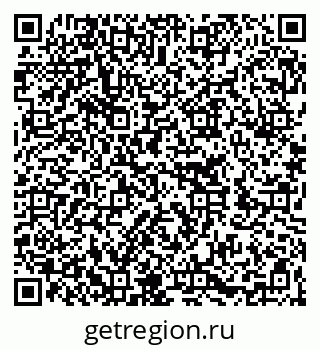 79262270841