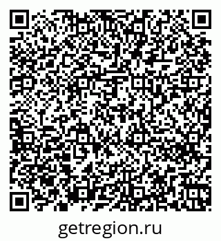 79262270842