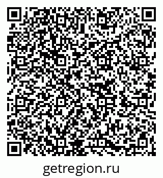 79262270843