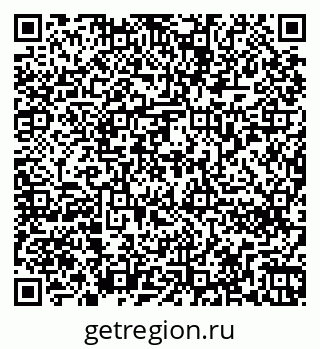79262270845