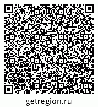 79262270846