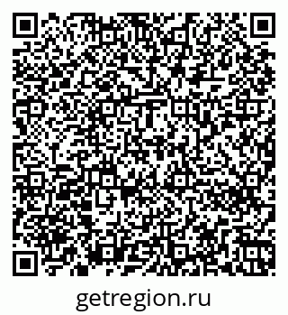 79262270847