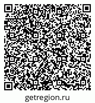 79262270852