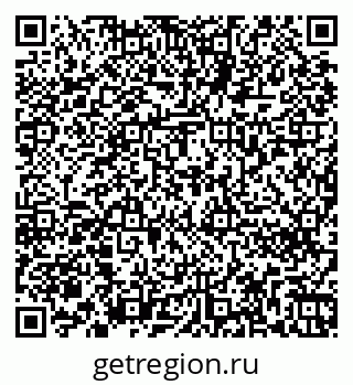 79262270854
