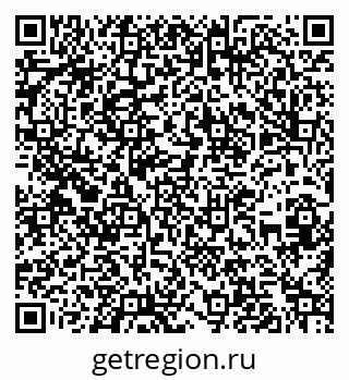79262270856