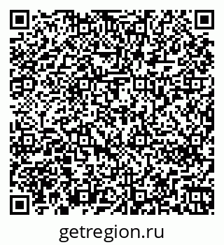 79262270860