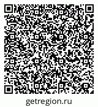 79262270861