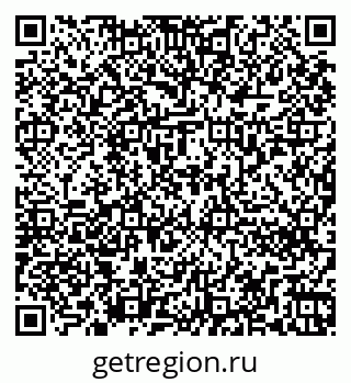 79262270862