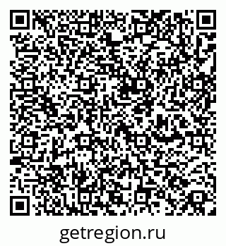 79262270864