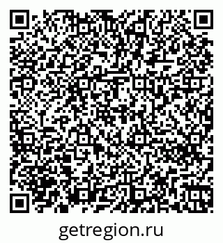 79262270871