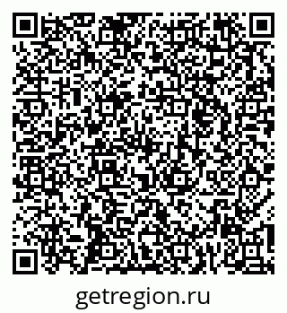 79262270872