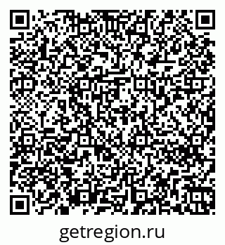 79262270874