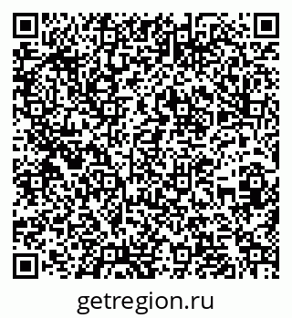 79262270879