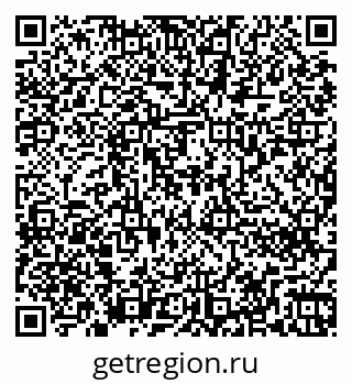 79262270881