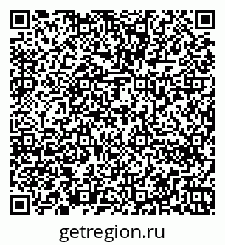 79262270882