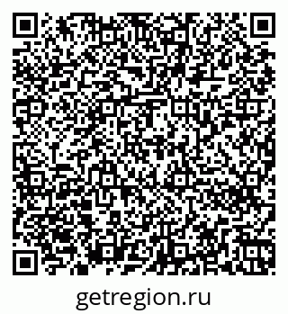 79262270887