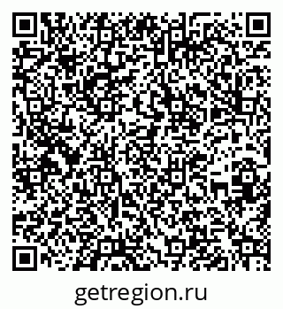 79262270888