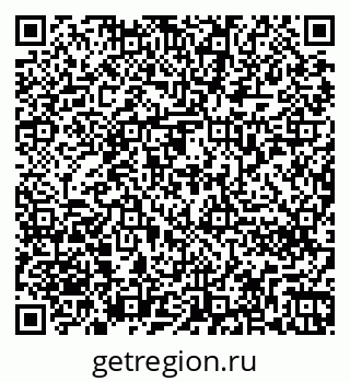 79262270890