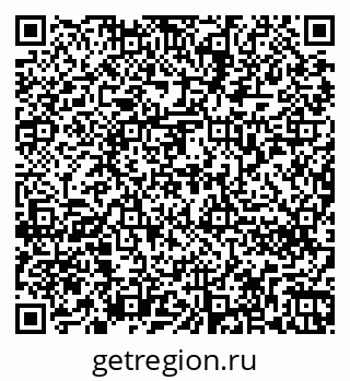 79262270895