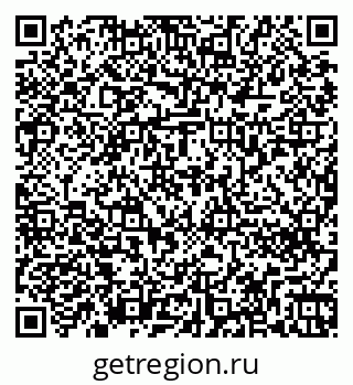79262270898