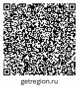 79262270901