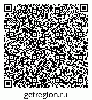 79262270903