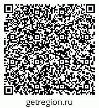 79262270907
