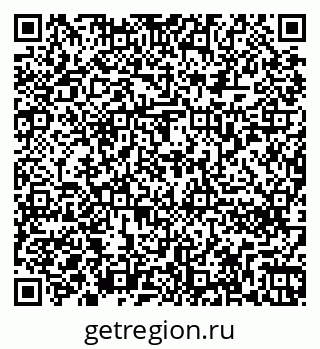 79262270910