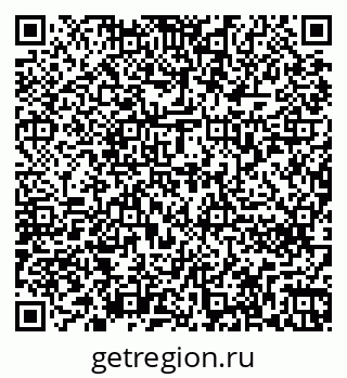 79262270911