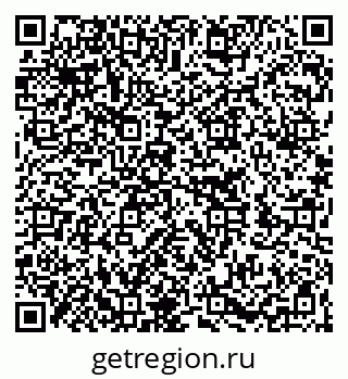 79262270916