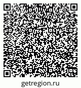 79262270917