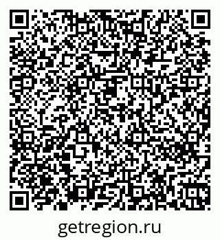 79262270919
