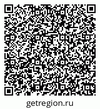 79262270921