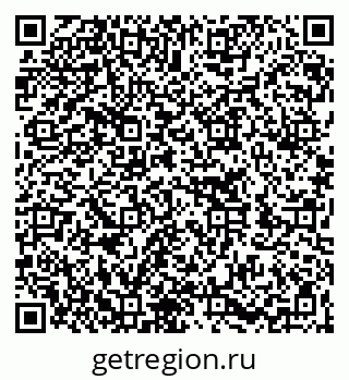 79262270925