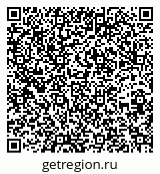 79262270927