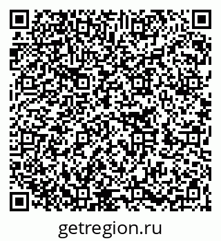 79262270929