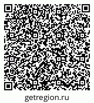 79262270931