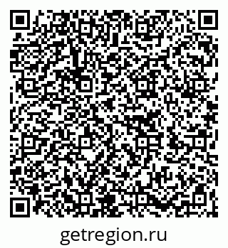 79262270933