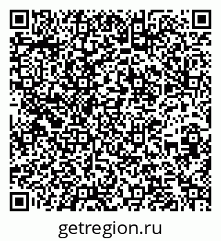 79262270936