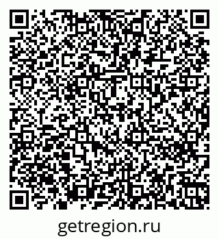 79262270937