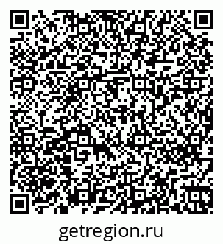 79262270939